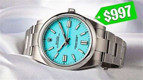 how to get cheap rolex|the cheapest rolex watch prices.